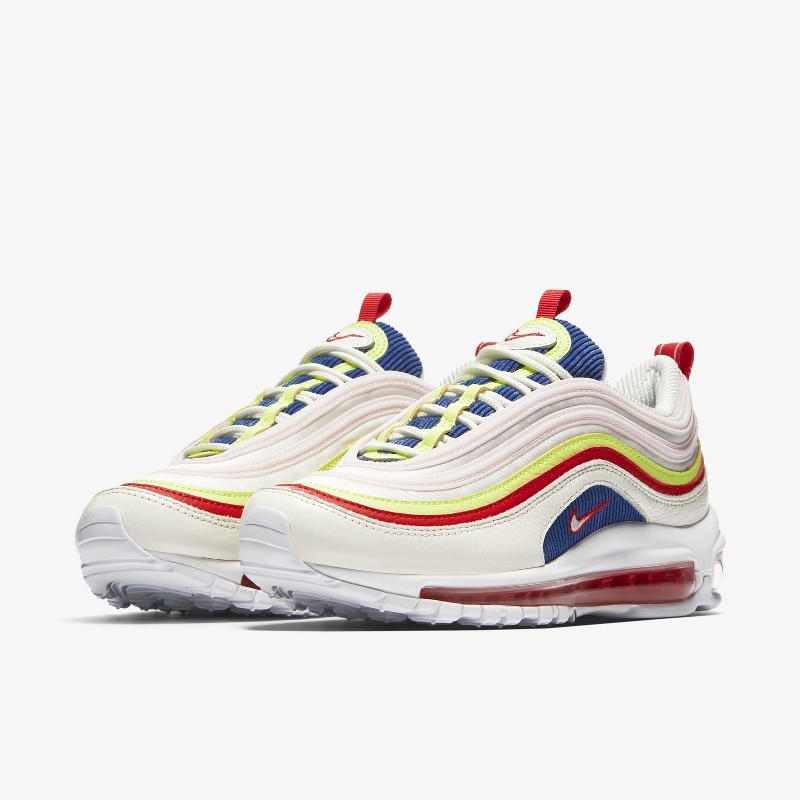 Air max 97 fluo online